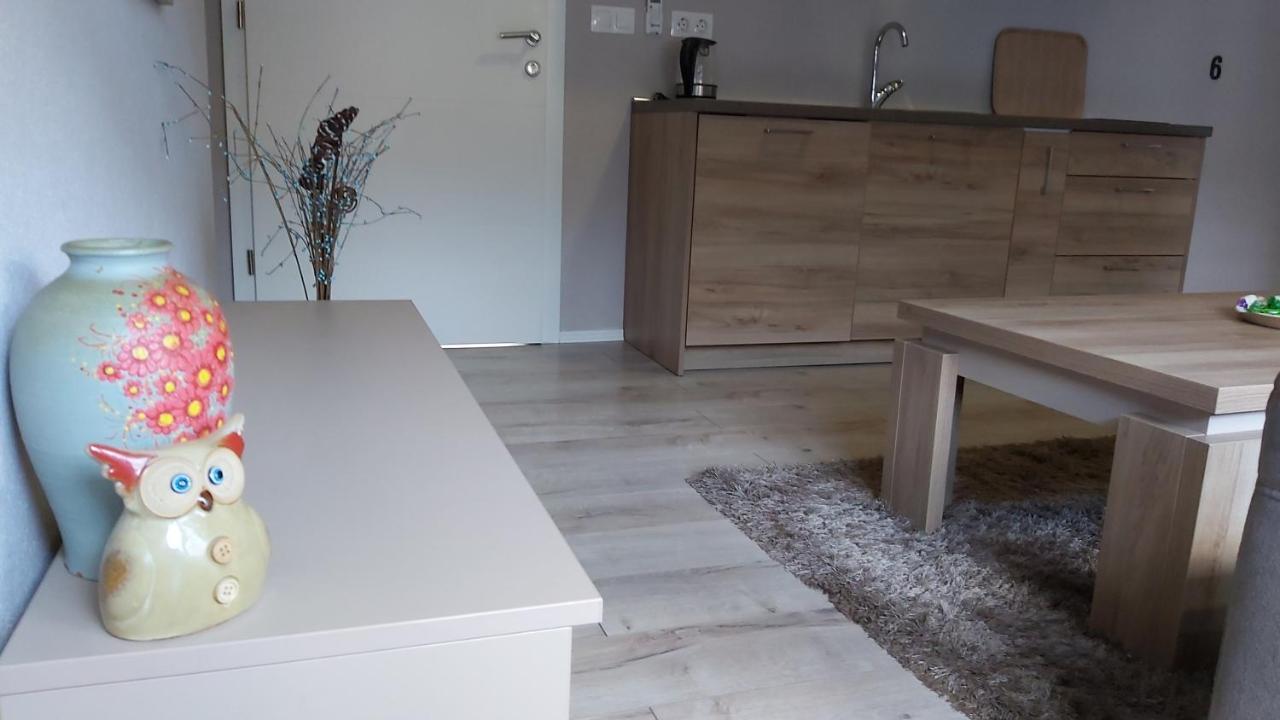 Ozapartments โมสตาร์ ภายนอก รูปภาพ