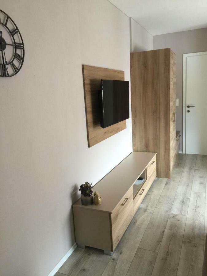 Ozapartments โมสตาร์ ภายนอก รูปภาพ